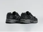 Кроссовки Asics Gel-Kahana TR V4 - 45164