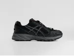 Кроссовки Asics Gel-Kahana TR V4 - 45164