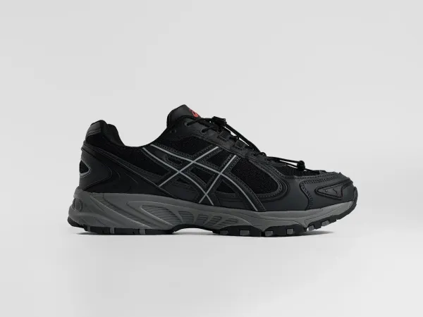 Кроссовки Asics Gel-Kahana TR V4 - 45164
