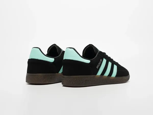 Кроссовки Adidas Spezial - 43226