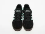 Кроссовки Adidas Spezial - 43226