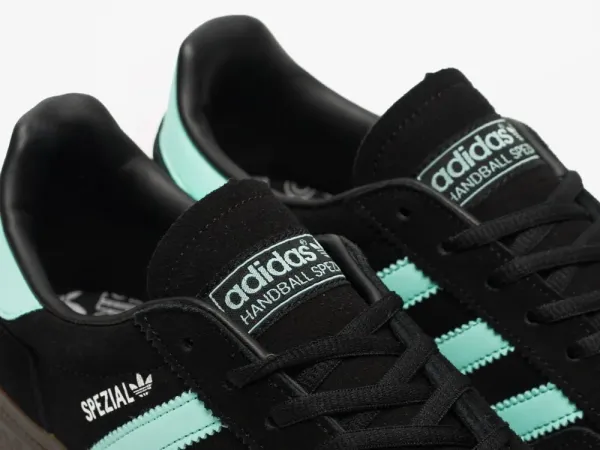 Кроссовки Adidas Spezial - 43226