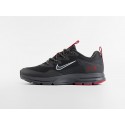 Кроссовки Nike Air Pegasus 26 - 46818