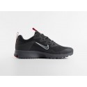 Кроссовки Nike Air Pegasus 26 - 46818