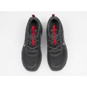 Кроссовки Nike Air Pegasus 26 - 46818