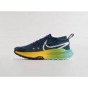 Кроссовки Nike Zegama Trail 2 - 46148