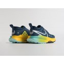 Кроссовки Nike Zegama Trail 2 - 46148