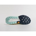 Кроссовки Nike Zegama Trail 2 - 46148