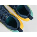 Кроссовки Nike Zegama Trail 2 - 46148