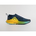 Кроссовки Nike Zegama Trail 2 - 46148
