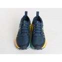 Кроссовки Nike Zegama Trail 2 - 46148