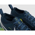 Кроссовки Nike Zegama Trail 2 - 46148