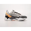 Кроссовки Puma RS-X - 42177