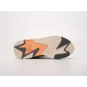Кроссовки Puma RS-X - 42177