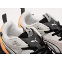 Кроссовки Puma RS-X - 42177