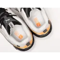 Кроссовки Puma RS-X - 42177