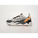 Кроссовки Puma RS-X - 42177