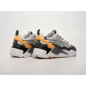 Кроссовки Puma RS-X - 42177