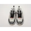 Кроссовки Puma RS-X - 42177
