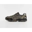 Кроссовки Asics GEL PICKAX - 47310