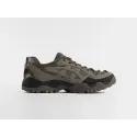 Кроссовки Asics GEL PICKAX - 47310