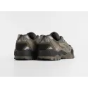 Кроссовки Asics GEL PICKAX - 47310