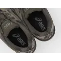 Кроссовки Asics GEL PICKAX - 47310