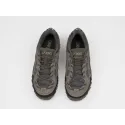 Кроссовки Asics GEL PICKAX - 47310