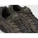 Кроссовки Asics GEL PICKAX - 47310