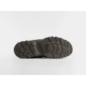 Кроссовки Asics GEL PICKAX - 47310