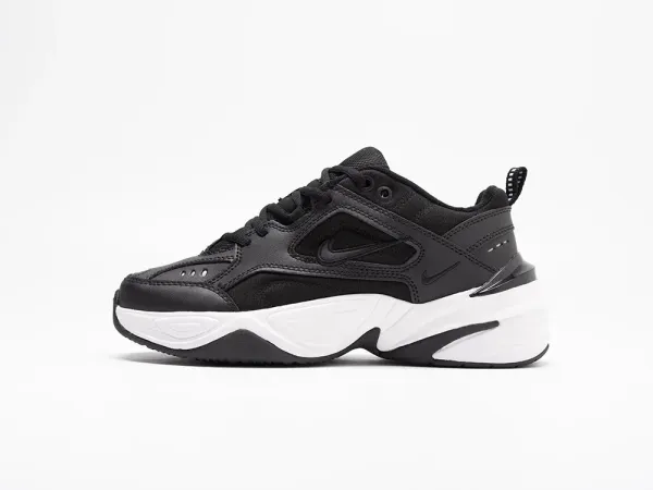 Кроссовки Nike M2K TEKNO - 40097