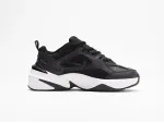 Кроссовки Nike M2K TEKNO - 40097