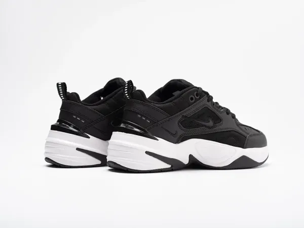 Кроссовки Nike M2K TEKNO - 40097