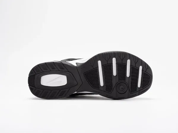 Кроссовки Nike M2K TEKNO - 40097