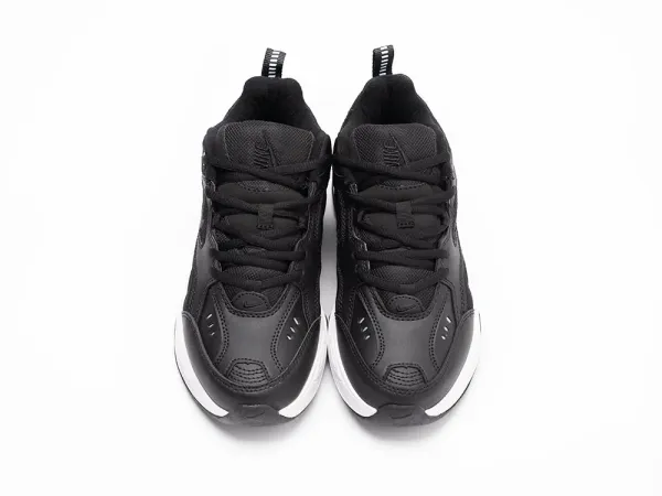 Кроссовки Nike M2K TEKNO - 40097
