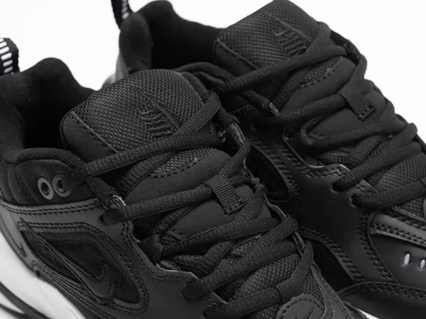 Кроссовки Nike M2K TEKNO - 40097
