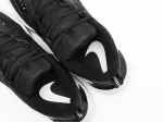 Кроссовки Nike M2K TEKNO - 40097