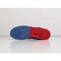 Кроссовки Nike Air Force 1 07 LV8 1 - 28397