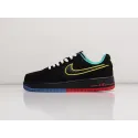 Кроссовки Nike Air Force 1 07 LV8 1 - 28397