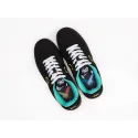 Кроссовки Nike Air Force 1 07 LV8 1 - 28397