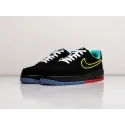 Кроссовки Nike Air Force 1 07 LV8 1 - 28397