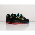 Кроссовки Nike Air Force 1 07 LV8 1 - 28397
