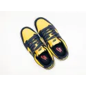 Кроссовки Nike SB Dunk Low - 30101