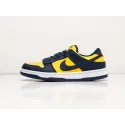 Кроссовки Nike SB Dunk Low - 30101