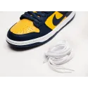Кроссовки Nike SB Dunk Low - 30101
