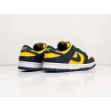 Кроссовки Nike SB Dunk Low - 30101