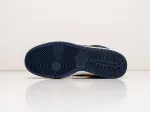 Кроссовки Nike SB Dunk Low - 30101