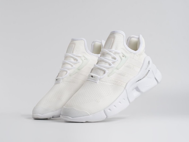 Кроссовки Adidas adiFOM Flux - 45105