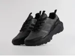 Кроссовки Adidas - 45689