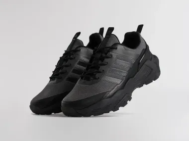 Кроссовки Adidas - 45689